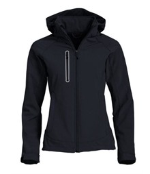 Ladies Milford Jacket