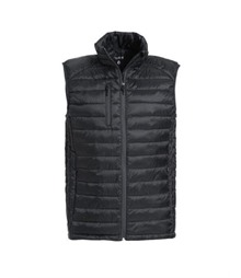 Hudson Vest