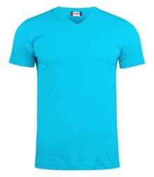 Basic-T V Neck