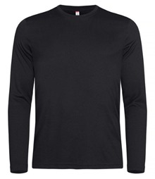 Basic Active-T L/S