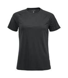Ladies Premium Active-T