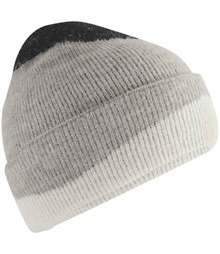 Beechfield Soft Wave Beanie