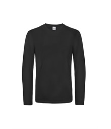 B&C #E190 long sleeve