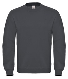 B&C ID.002 Sweatshirt