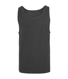 Jersey big tank
