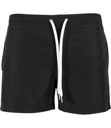 Swim shorts