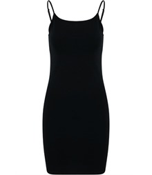 Women?s stretch Jersey slim dress