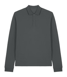Prepster 2.0 long sleeve (STPU223)