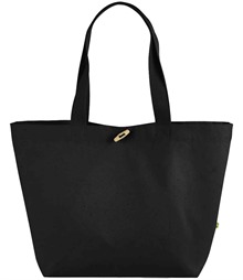 Westford Mill EarthAware® Organic Marina Tote Bag