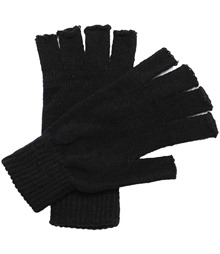 Regatta Fingerless Mitts