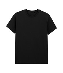 Light cotton adult no-label t-shirt