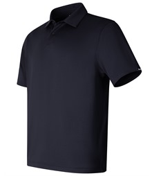 UA T2G polo LB