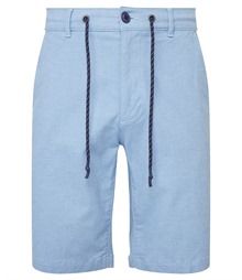 Men?s everyday chino shorts