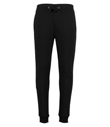 Kustom Kit Slim Fit Sweat Pants