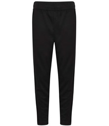 Finden + Hales Kids Knitted Tracksuit Pants