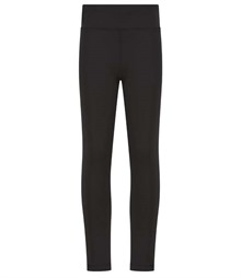 Finden + Hales Kids Team Leggings