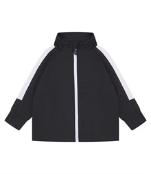 Larkwood Baby/Toddler Tracksuit Top