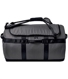 Stormtech Nomad Duffle Holdall 85