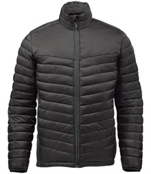 Stormtech Montserrat Thermal Jacket