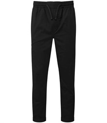 Premier Recyclight? Chef's Cargo Trousers