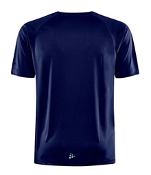 Men's Core Unify Training Tee