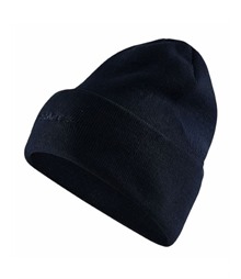 Core Essence Beanie