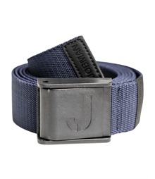 Stretch Belt "No Scratch"