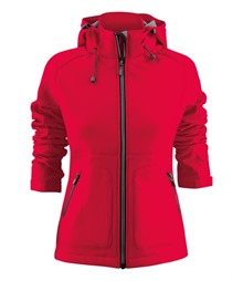 Ladies Karting Jacket