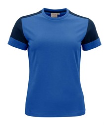 Ladies T-Shirt