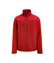 Airwalk Softshell
