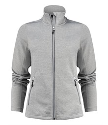 Ladies Powerslide Jacket