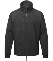 Portwest WX2? Eco Two Layer Soft Shell Jacket