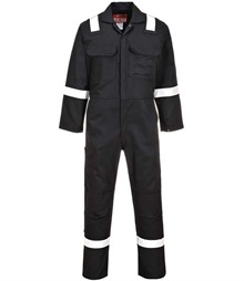 Portwest Bizweld? Flame Resistant Iona Coverall