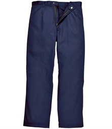 Portwest Bizweld? Flame Resistant Trousers