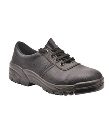 Portwest Steelite? S1P Protector Shoes