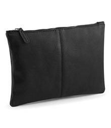 Quadra NuHide? Accessory Pouch