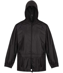 Regatta Pro Stormbreak Waterproof Jacket