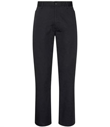Pro RTX Pro Workwear Trousers