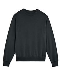 Unisex Matcher vintage sweatshirt (STSU085)