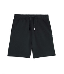 Mini Bolter kids shorts (STBK102)