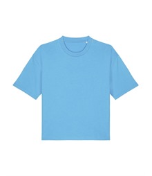 Women?s Stella Nova boxy t-shirt (STTW175)