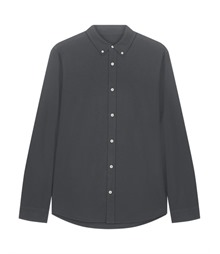 Stanley Oxford shirt (STWM968)