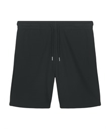 Unisex Trainer 2.0 jogger shorts (STBU186)