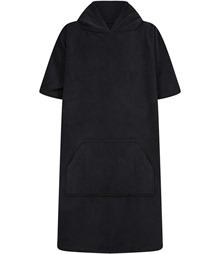 Towel City Kids Poncho