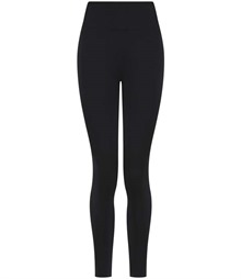 Tombo Ladies Sculpting Leggings