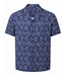 Men's shirt