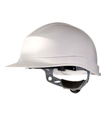 Zircon Hard Hat