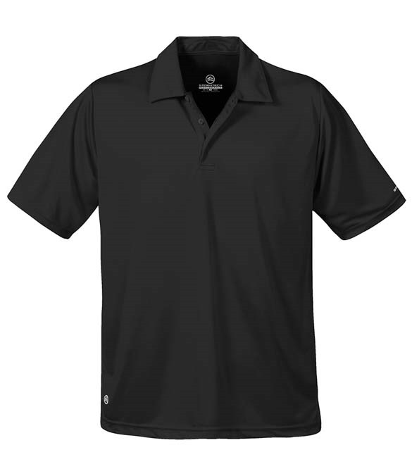 Stormtech Apollo H2X-DRY&#174; Polo Shirt