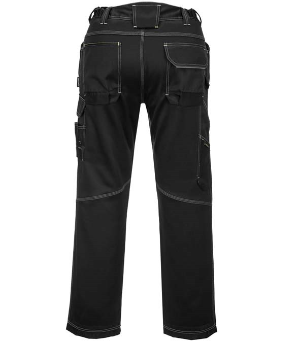 Portwest PW3 Work Trousers