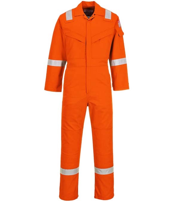 Coveralls